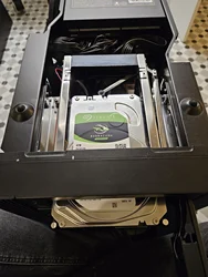 Imagen de reseña 5