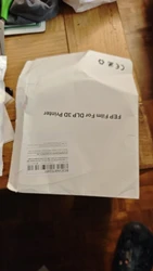 Imagen de reseña 2