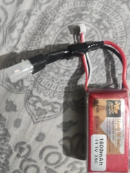Imagen de reseña 2