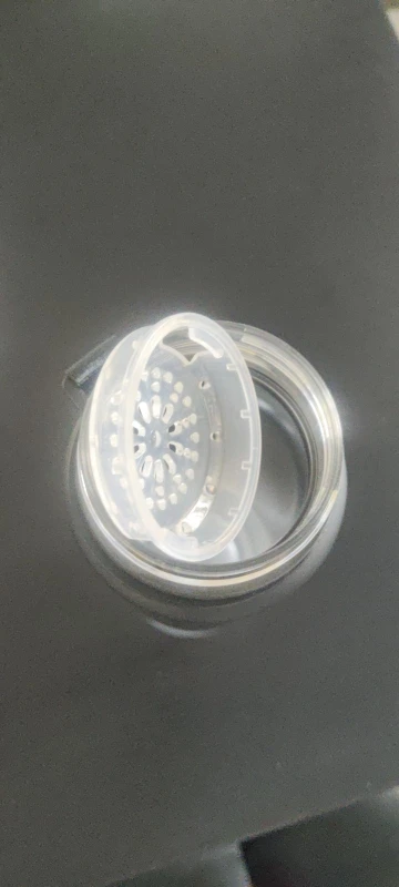 리뷰 사진