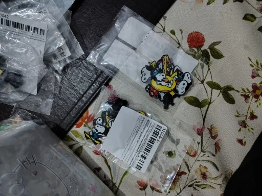 구매후기