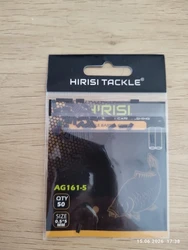 Imagen de reseña 1