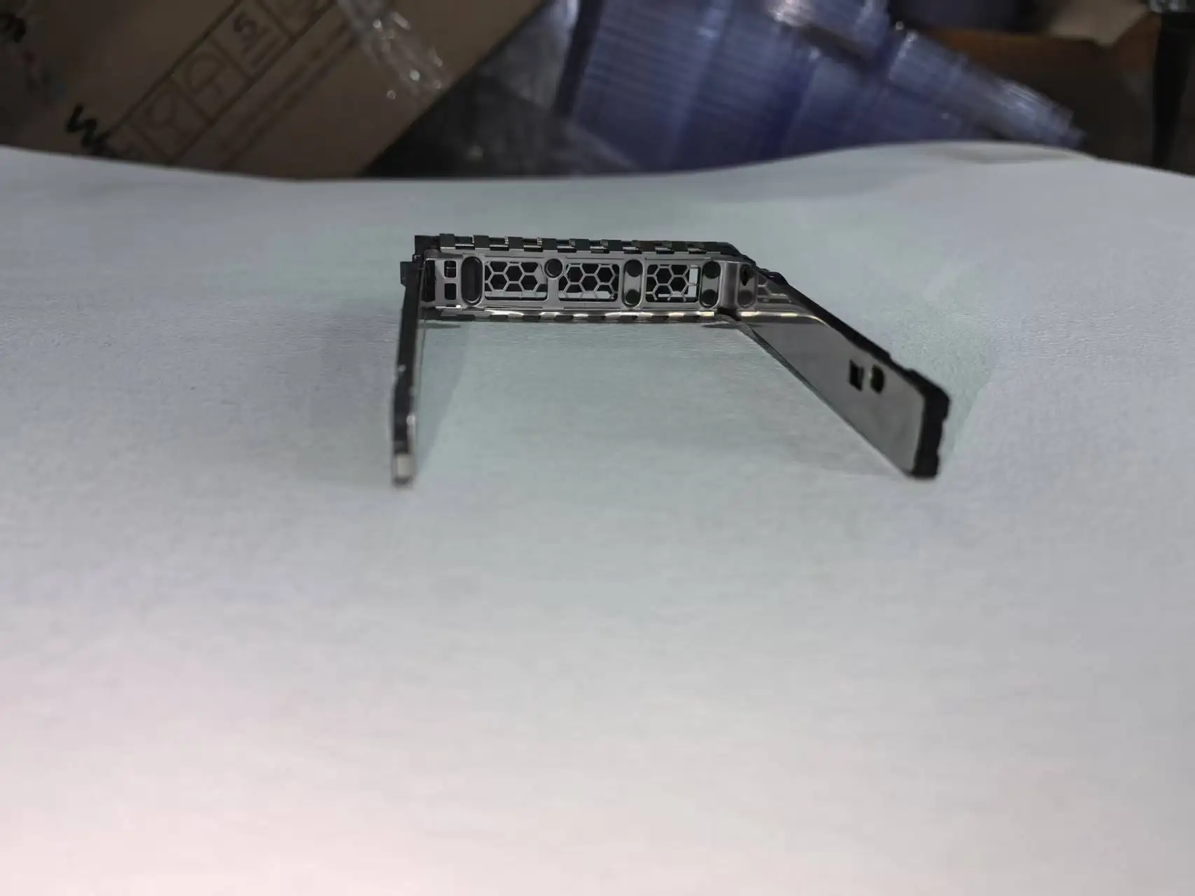 P22892-001 2,5-дюймовый жесткий диск Sas/Sata