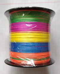 Imagen de reseña 3