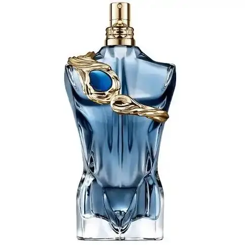 Jean Paul Gaultier Le Beau Narcisse Eau de Parfum, 4,2 oz.