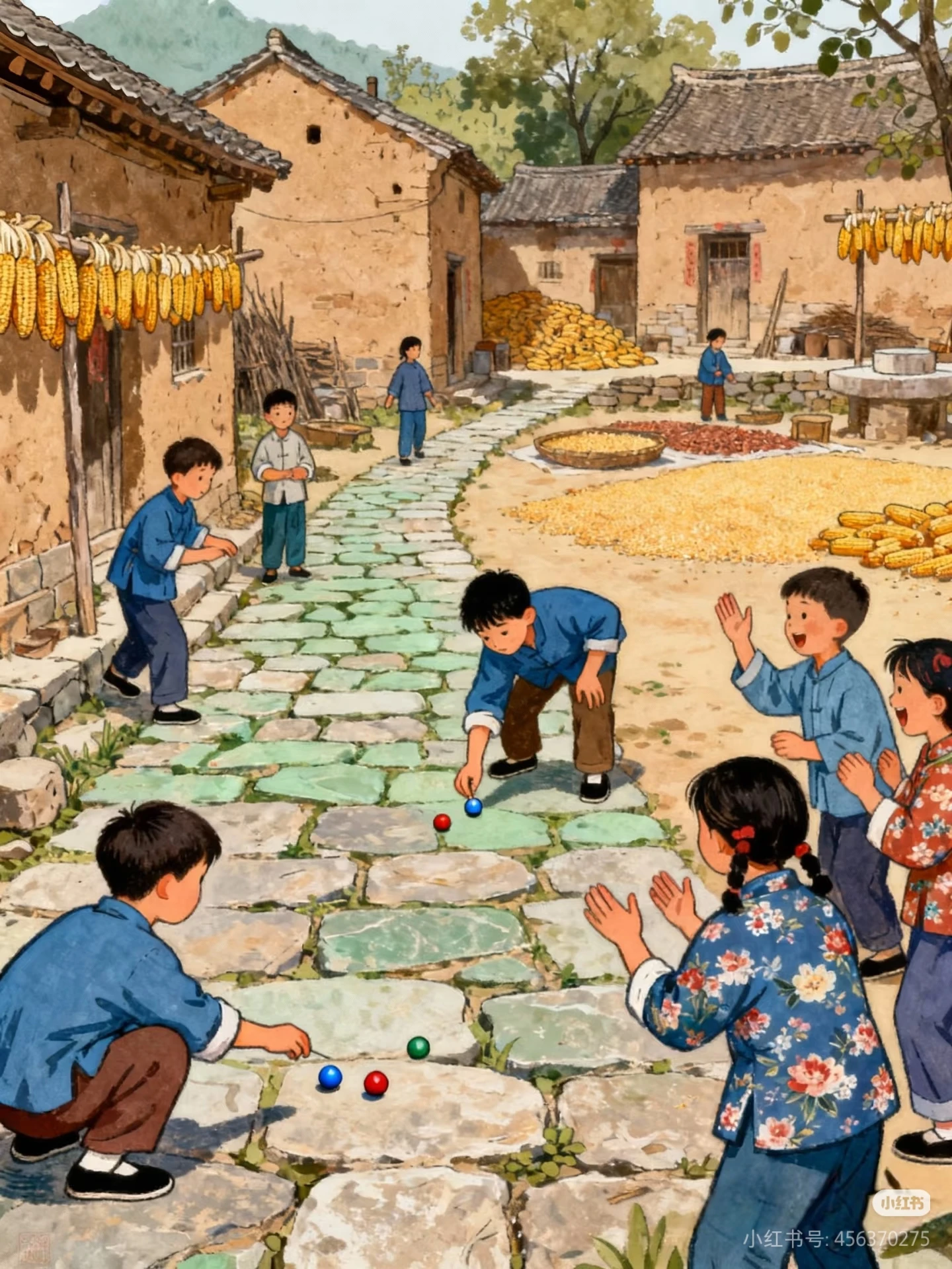 

2025 Body Shaping Machine Handle Build Burn Fat Simulator Machine