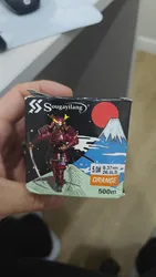 Imagen de reseña 1