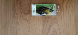 Imagen de reseña 1