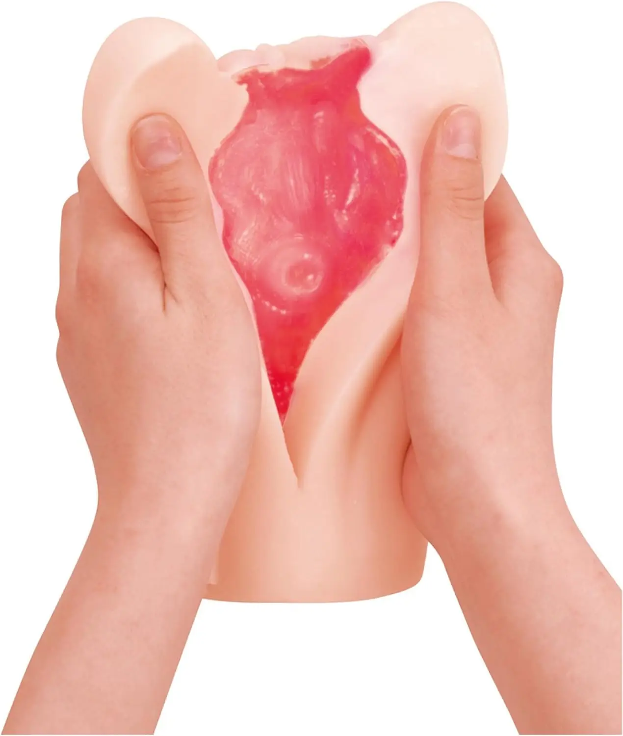 N.P-لعبة جنسية للاستمناء للذكور ، No Syoumei 005 ، Zhang Xiao Yu الاستمناء الياباني