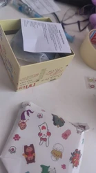Imagen de reseña 1