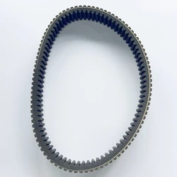 Mitsuboshi 36.8*969 CVT Drive Belt for CFmoto 800 X8 CF800-2 U8 CF800-3 Z8 800 Trail 800EX Z8-EX 0800-055000-0001