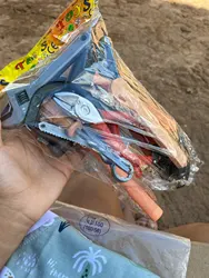 Imagen de reseña 2