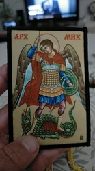 Imagen de reseña 2