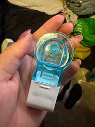 Imagen de reseña 3