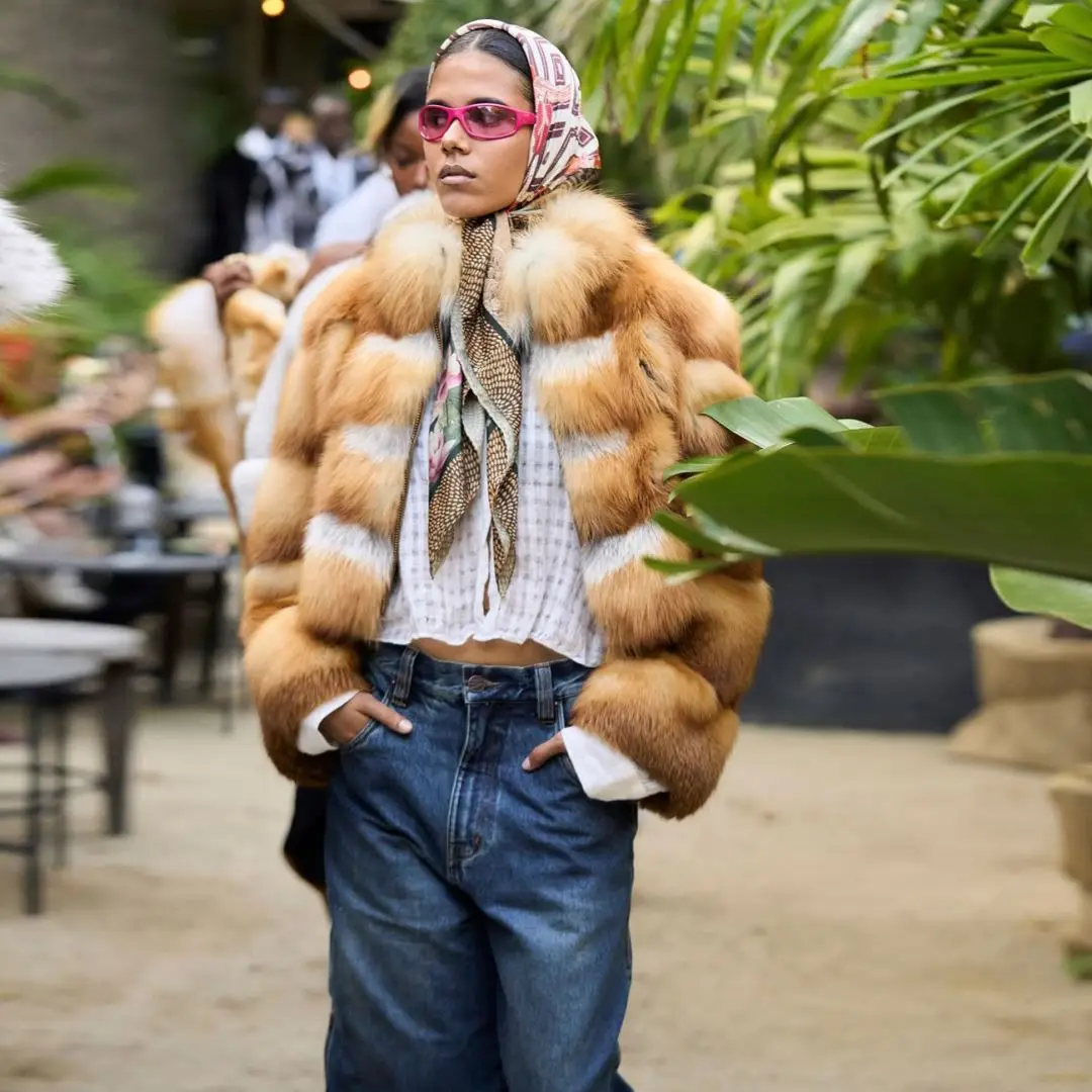 Fashion Short Natural Red Fox Fur Jacket Stand Collar Long Sleeve High Quality Wholeskin Genuine Fox Fur Coats Winter Outwear