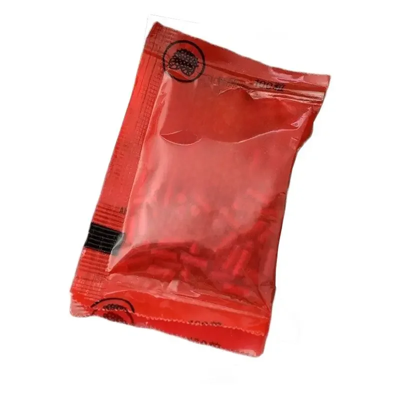 Silex de marque tournesol 100 pièces * sac 2.3*5.6mm silex souple facile à allumer