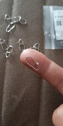 Imagen de reseña 4