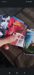 Imagen de reseña 4