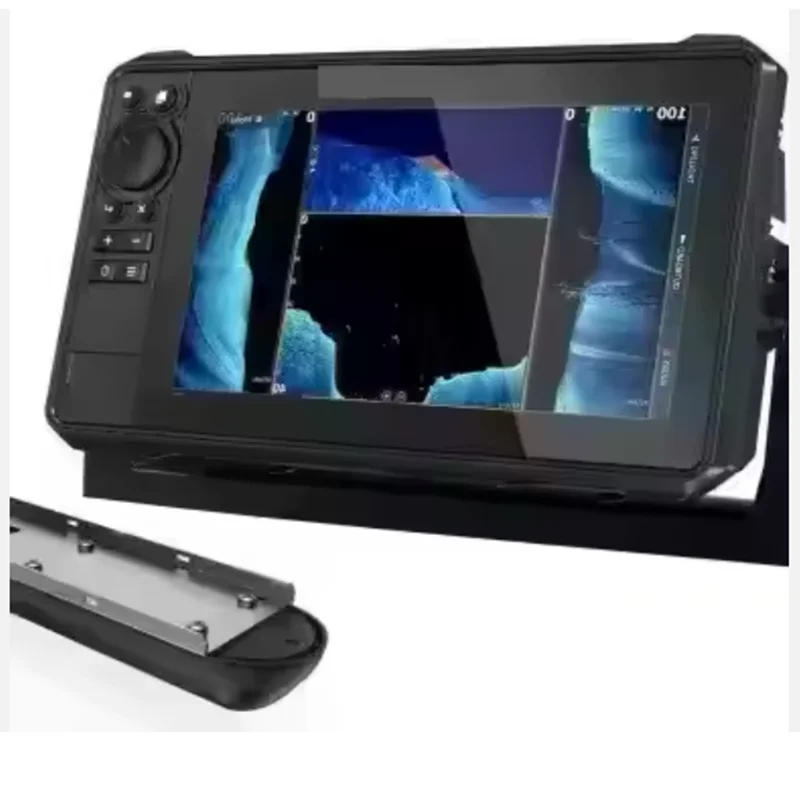 Progressivi: Scopri i Prodotti Innovativi su AliExpress