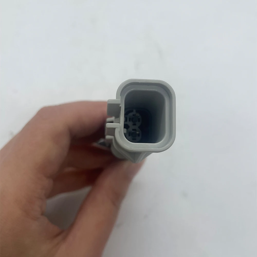 Thumbnail 4 - #57 Best Air Quality Meters to Buy In 2026