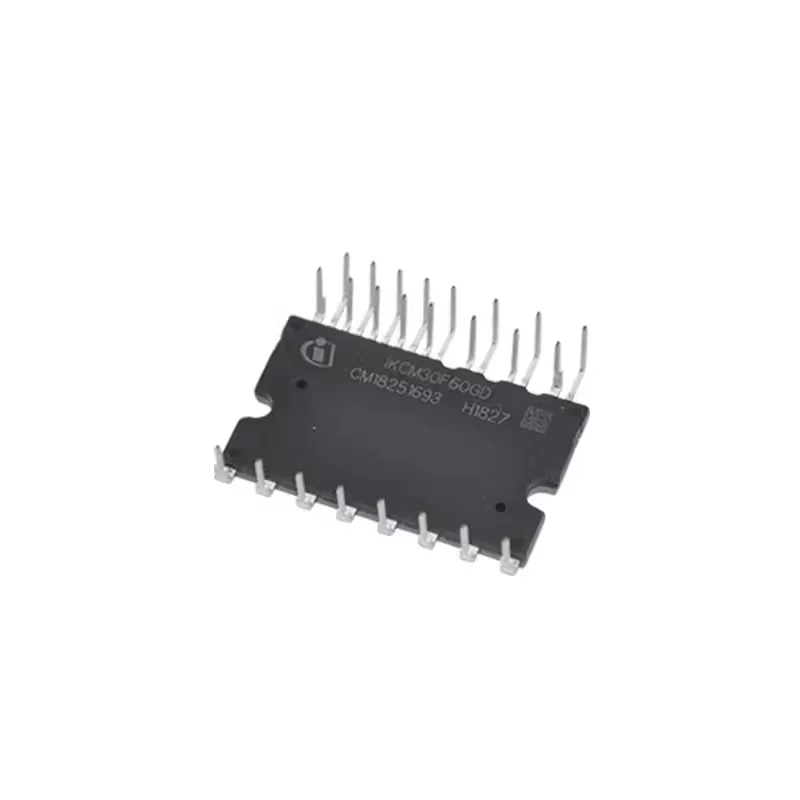 وحدة IGBT IKCM30F60GD