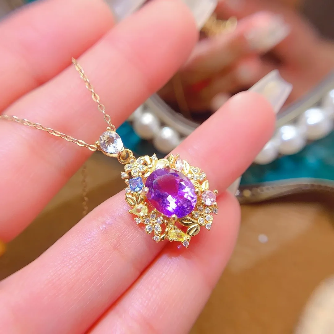 Рисунок 2 - Бутик ювелирных изделий для девочек