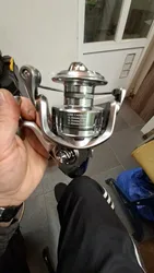 Imagen de reseña 3