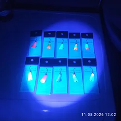 Imagen de reseña 1