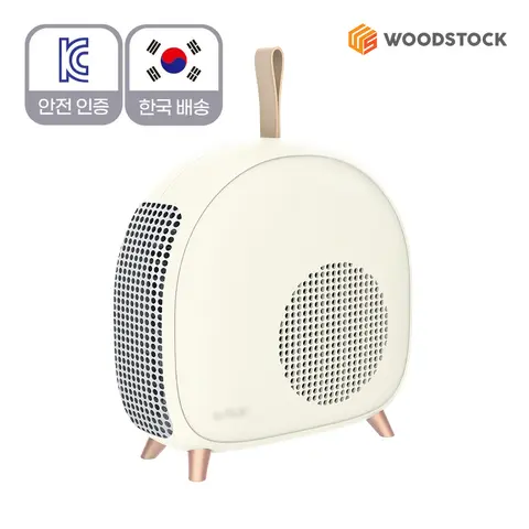 PTC 전기 발난로 전기손난로,미니 2단 온풍기, 미니 히터,탁상용 PTC 전기 발난로 전기손난로,미니 2단 온풍기, 미니 히터,탁상용