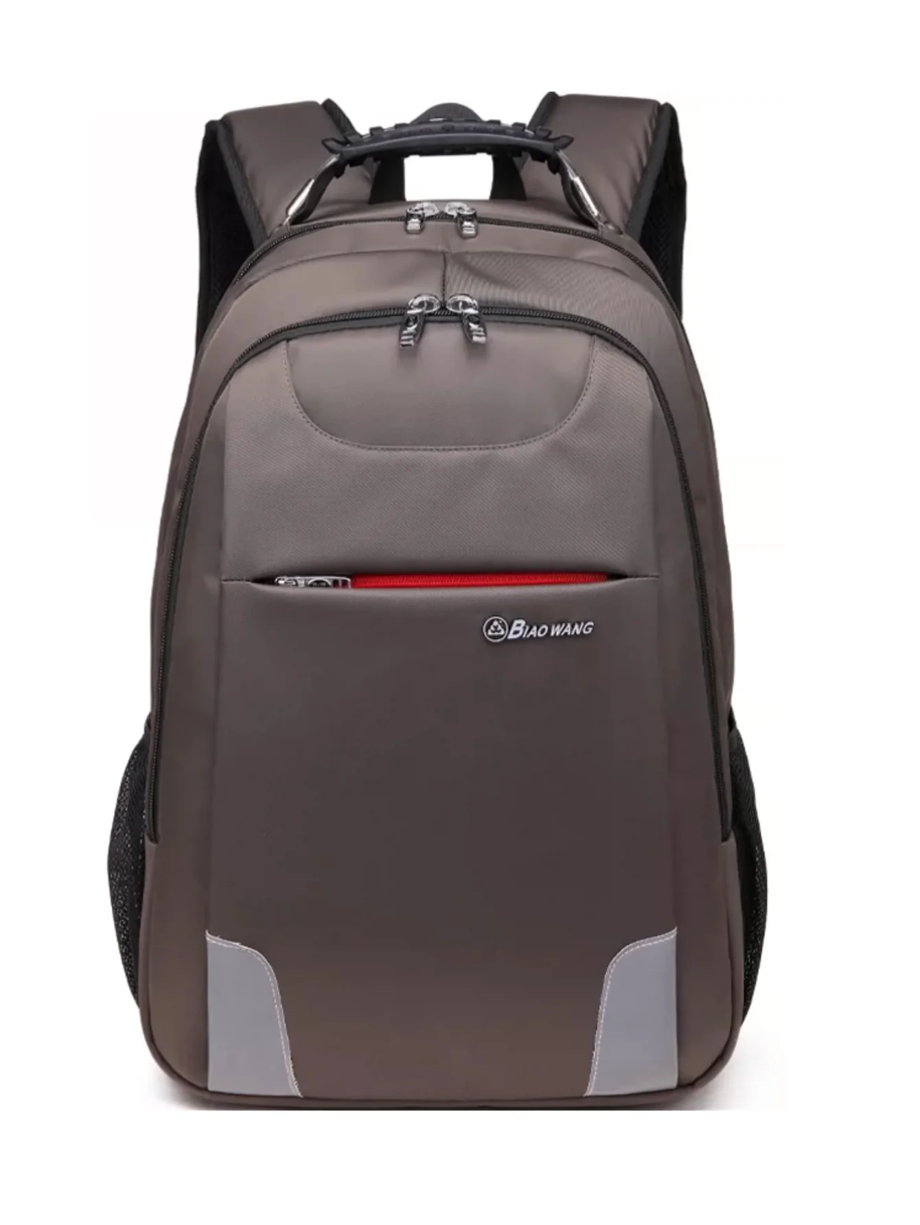 acu wheeled laptop backpack Heliar Rolling with Wheels Nike Academy Team Backpack wheel spinners for easy Variant:darkolivegreen soccer shoes
