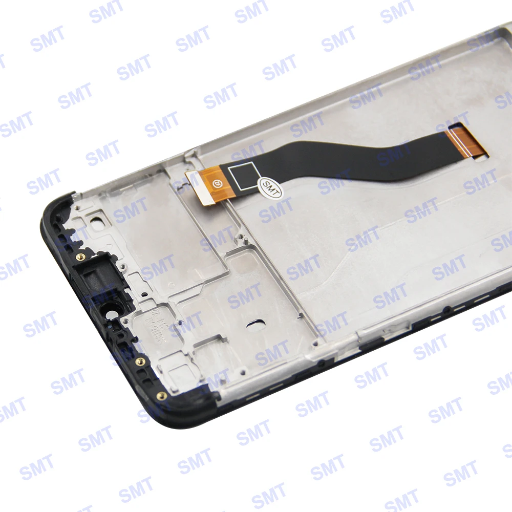 For Samsung A10s lcd Digitizer A107/DS A107F A107FD A107M Display Touch Screen Digitizer Assembly For Samsung A10S lcd