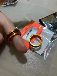 Imagen de reseña 1