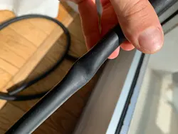 Imagen de reseña 4