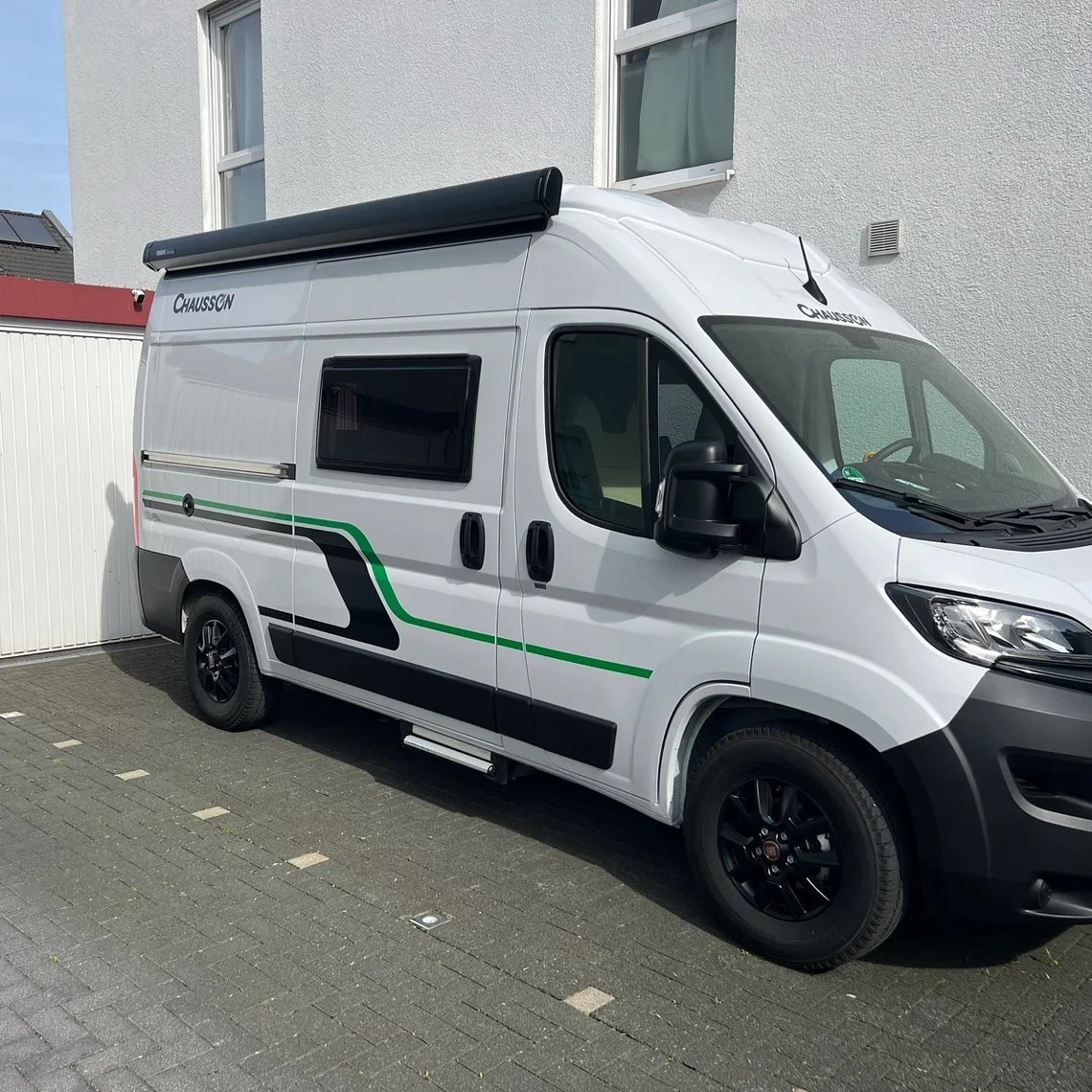 adesivi-per-auto-decalcomania-grafica-in-vinile-per-tata-winger-van-2007-2025-transporter-motorhome-caravan-decal-sticker-adesivo-in-vinile-personalizzato