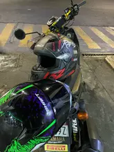 Waterproof and dustproof Front Fork Protector Rear Shock Absorber Guard Wrap Cover For CRF YZF KLX Dirt Bike Motorcycle ATV Quad - AliExpress 