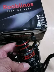 Imagen de reseña 1