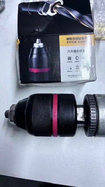 구매후기
