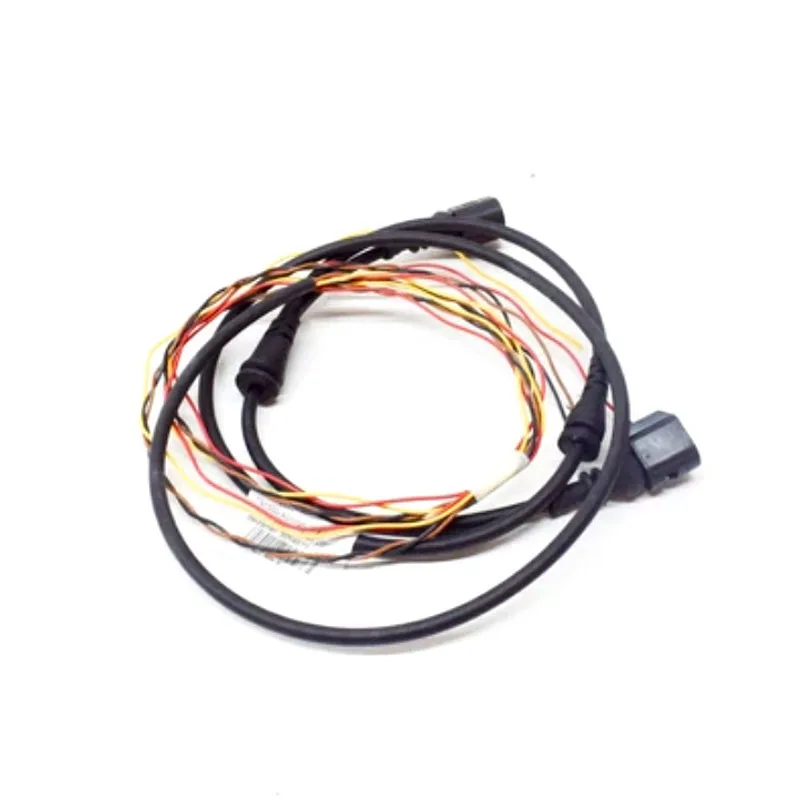 4E0927904B For A8 D…