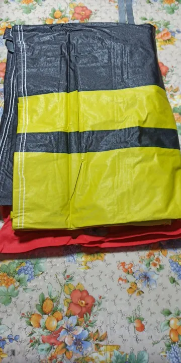 Car Front Windscreen Antifreeze Cover Car Clothing Cover Cover Snow, Frost, Snow, Sun, Heat Insulation and Sunshade for Car photo review