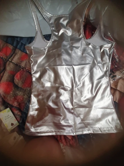 Customer review image