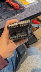 Imagen de reseña 3