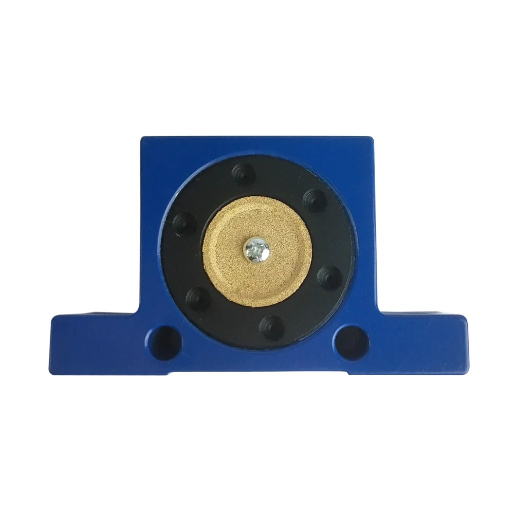 OR65 Pneumatic Roller vibrator