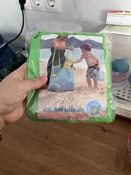 Imagen de reseña 1