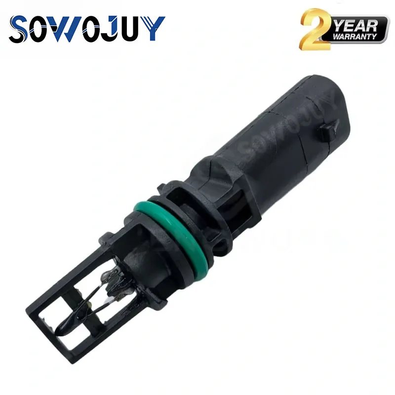 A2769050000 68211210AA Intake Air Temperature Sensor For MercedesBenz W205 W213 W222 W166 GLC GLE CLA GLS Jeep Wrangler Ram 1500