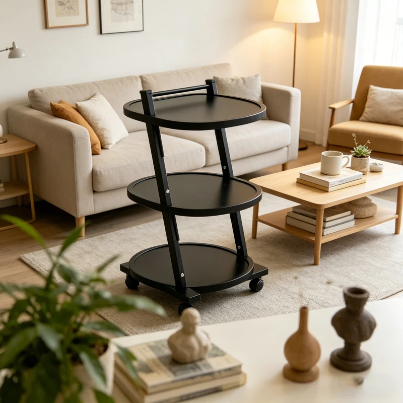 modern-light-simple-stainless-steel-internet-celebrity-folding-beauty-salon-trolley-small-cart-for-hair-salon-tools-hairdress-b6