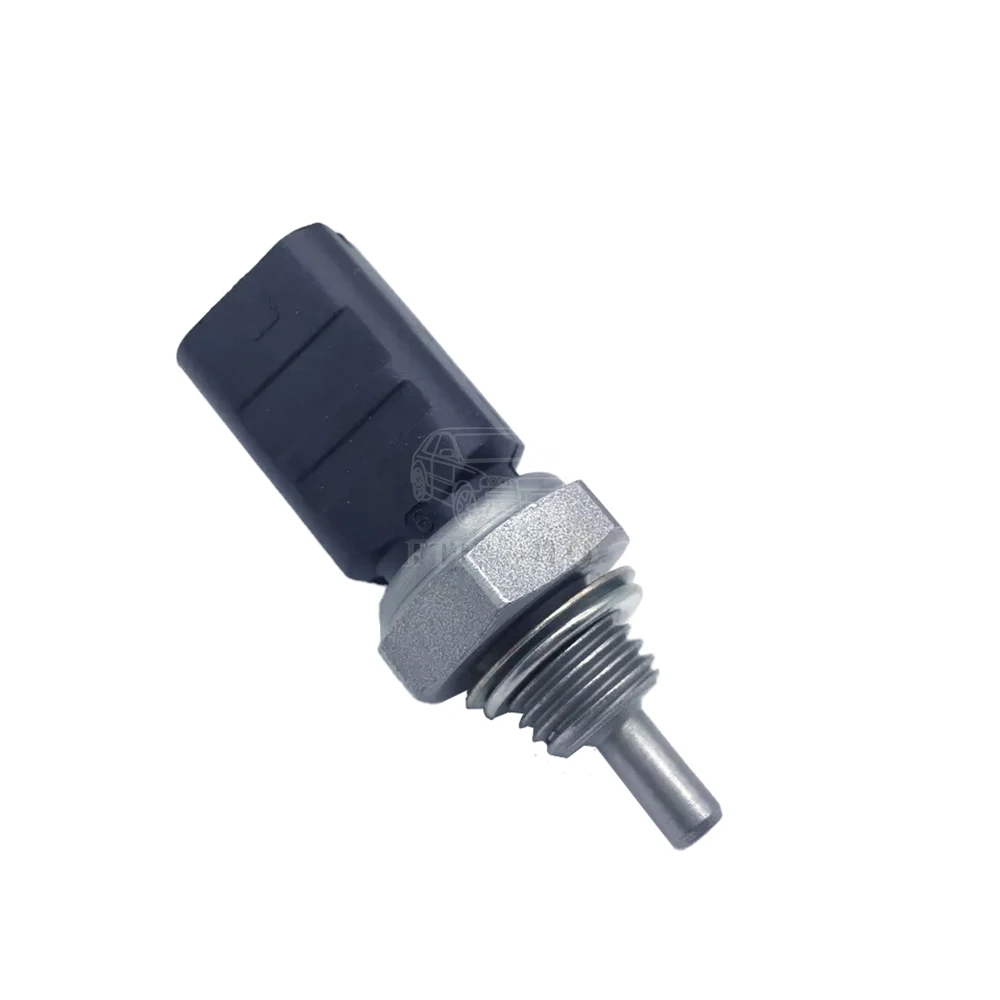 Coolant Temperature Sensor 8200561449 7700101968 7700113867 for Renault Clio Scenic Kangoo Megane Dacia Logan Sandero 1.4 1.6