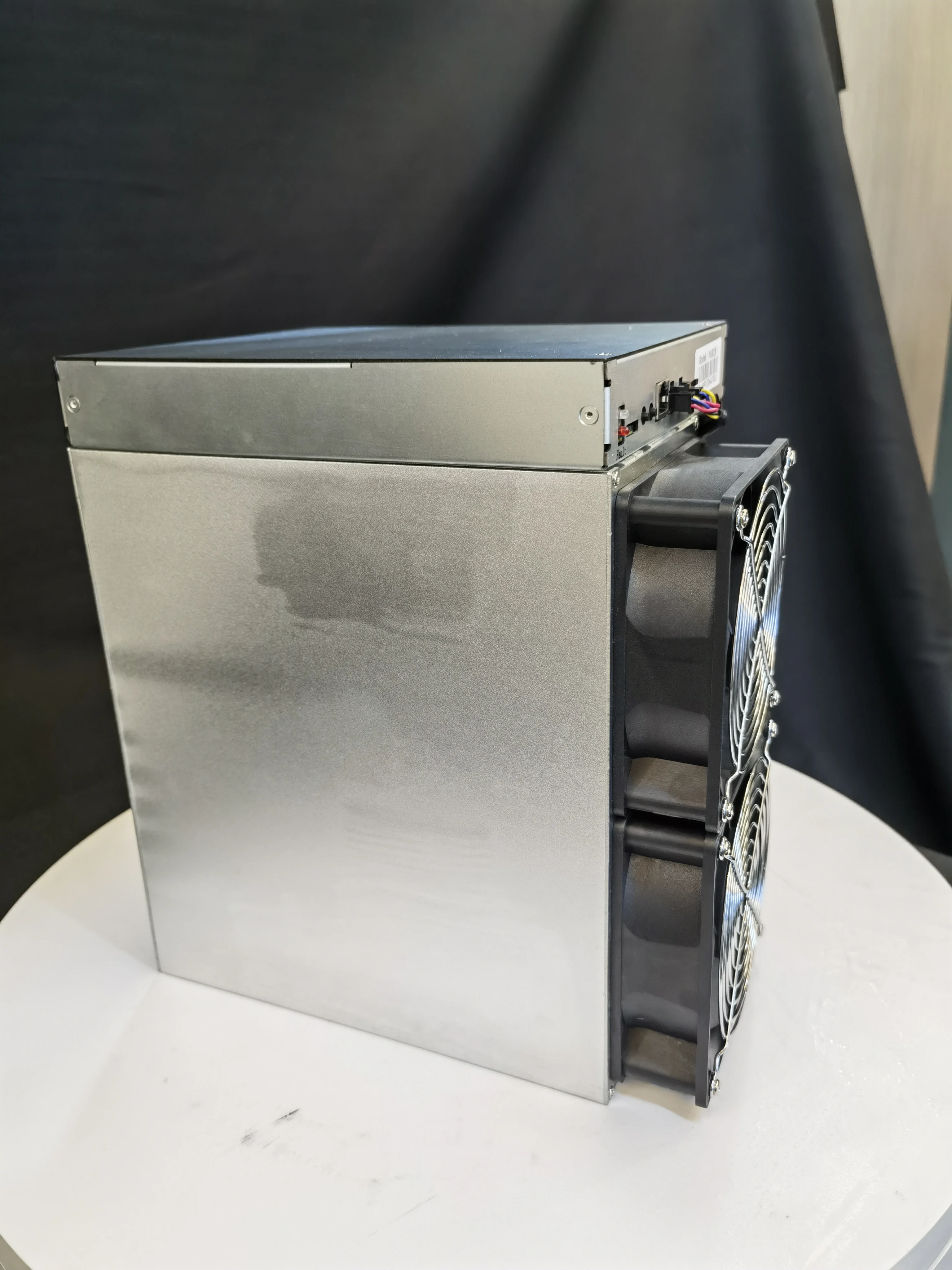 Spezielle Kategorie - Mobilephone & Plug Type Test Only