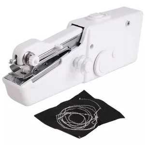 11 MAIN SALES MACHINE FOR BORDAR - №7