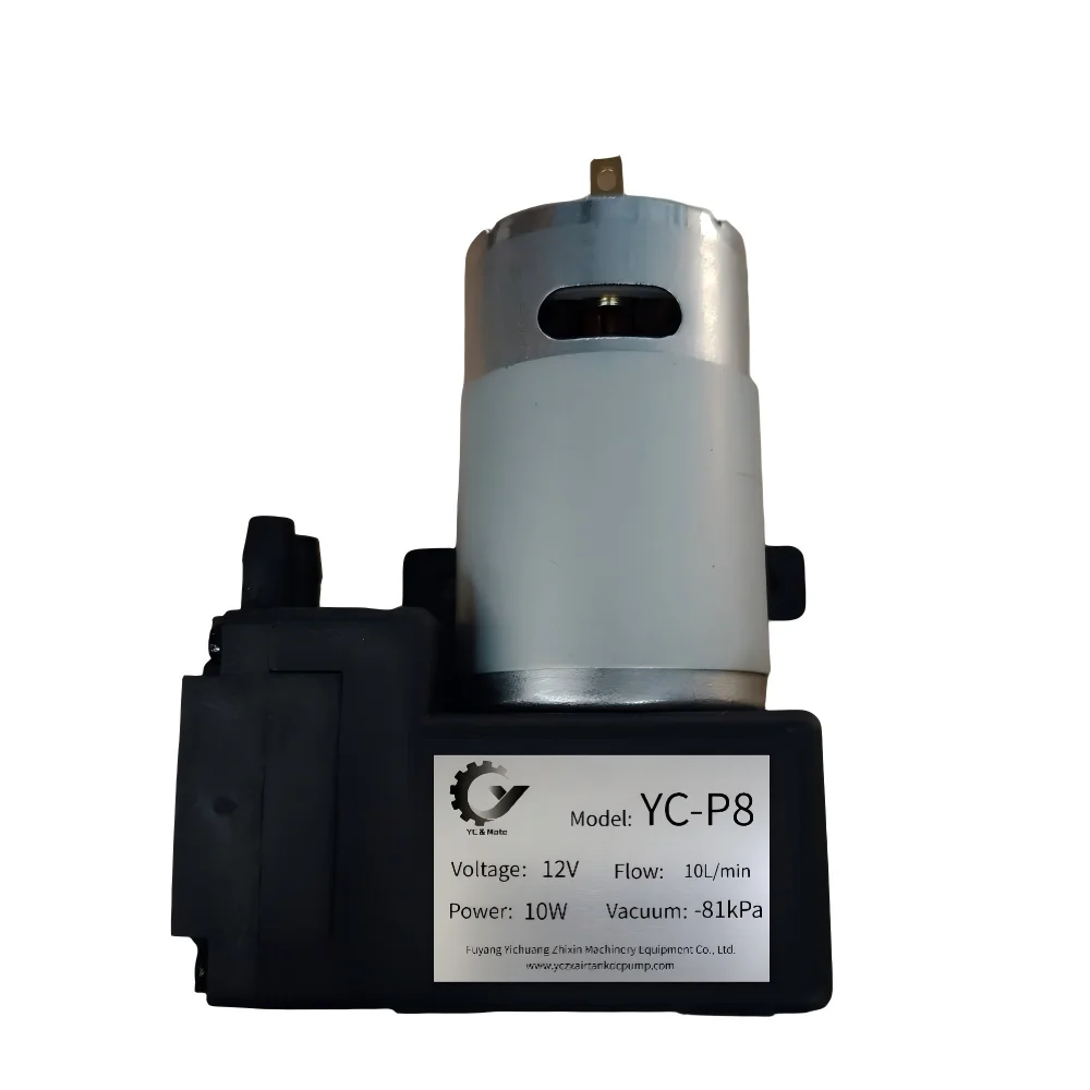 bomba-de-vacuo-industrial-mini-eletrica-de-diafragma-com-pressao-negativa-yc-p8-12-24v-10w-para-equipamentos-medicos