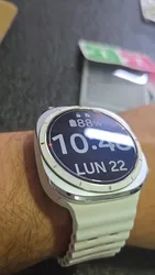 Imagen de reseña 2